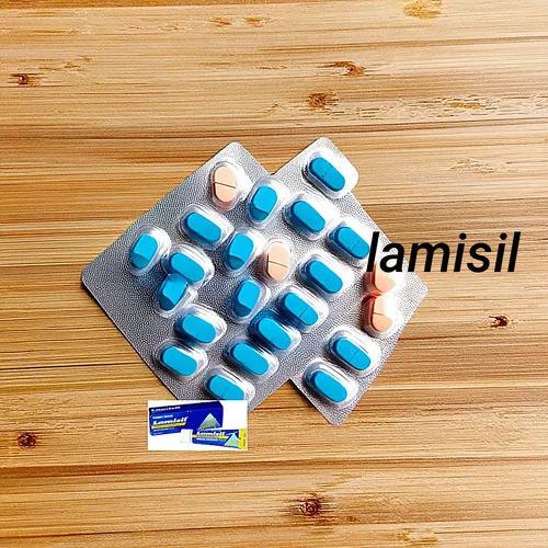 Lamisil compresse 250 mg prezzo